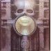 Emerson, Lake & Palmer - Brain Salad Surgery JAPAN + Poster P-8395M