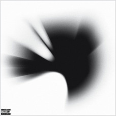 Linkin Park - A Thousand Suns