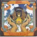 Dio ‎– Sacred Heart LP 1985 Finland + inlay 824 848-1