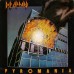 Def Leppard - Pyromania LP 1984 Yugoslavia 2222396