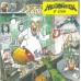 Helloween - Dr. Stein 7'' 1988 Germany N 0116-6