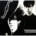 The Jesus And Mary Chain - Some Candy Talking E.P. UK 1986 NEG 19T