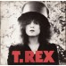 T. Rex - The Slider LP1972 Germany + inlay 86 294 IT