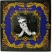 Elton John – The One LP 1992 Holland + вкладка 512 360-1