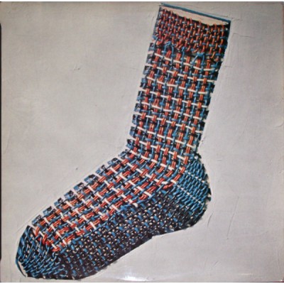 Henry Cow - The Henry Cow Legend V2005