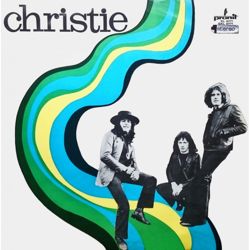 Группа кристи биография. Christie Band. Christie Christie 1970. Christie обложки альбомов. Группа Christie альбомы.