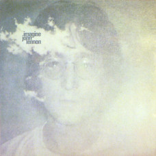 John Lennon - Imagine