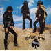 Виниловая пластинка Motörhead ‎- Ace Of Spades LP Germany 1980