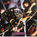 Motörhead - Bomber LP 5414939641015