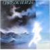 Chris de Burgh - The Getaway LP 1982 The Nehternlands