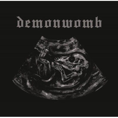 Demonwomb - Demonwomb PTR 037