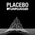 Placebo - MTV Unplugged 2LP Gatefold 0602547 575173