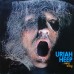 Uriah Heep - ...Very 'Eavy Very 'Umble... LP 1985 Germany 28 763 ET