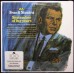 Frank Sinatra - September Of My Years LP 2015 Reissue 602547433602