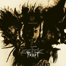 Celtic Frost - Monotheist