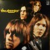 The Stooges - The Stooges LP Ltd Ed Grey Vinyl 