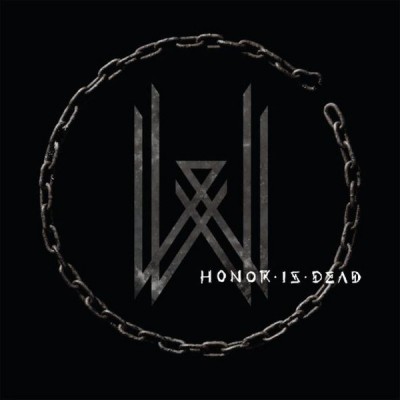 Wovenwar - Honor Is Dead 3984-15467-1