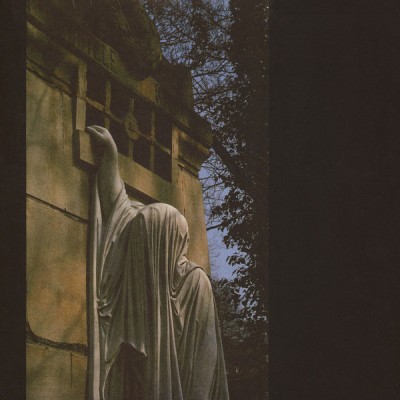 Dead Can Dance - Within The Realm Of A Dying Sun LP 2016 Reissue CAD 3629