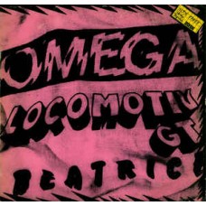 Omega / Locomotiv GT / Beatrice - Kisstadion 80