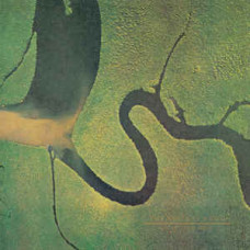 Dead Can Dance ‎- The Serpents Egg LP 2017 Reissue