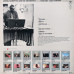 Виниловая пластинка Lionel Hampton And His Orchestra - Chicago Jazz Concert