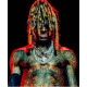Lil Wayne Lil Wayne