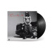 Lil Wayne - Tha Carter II 2LP Чёрный винил Lil Wayne - Tha Carter II 2LP Чёрный винил