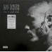 Lil Skies - Life Of A Dark Rose LP  Чёрный винил RCV1 676961
