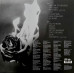 Lil Skies - Life Of A Dark Rose LP  Чёрный винил RCV1 676961