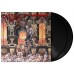 Cannibal Corpse ‎– Live Cannibalism 2LP Gatefold + Poster 039842511412