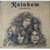 Rainbow – Long Live Rock 'N' Roll LP Gatefold 1978 Germany 2391 335 2391 335