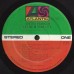 Aretha Franklin – Let Me In Your Life LP 1974 US + вкладка с рекламой других дисов лейбла SD 7292