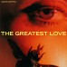 London Grammar - The Greatest Love CD Digisleeve Предзаказ