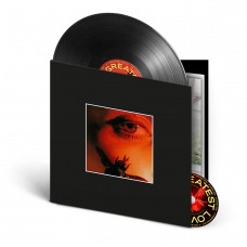 London Grammar - The Greatest Love LP+10"+CD Ltd Deluxe Hardcover Book Box Set Предзаказ