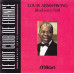 CD Louis Armstrong - Blueberry Hill CD Louis Armstrong - Blueberry Hill