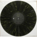 Lord Belial – Unholy Trinity LP Цветной винил (Темно зеленый с черными и желтыми брызгами)