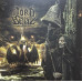 Lord Belial – Unholy Trinity LP Цветной винил (Темно зеленый с черными и желтыми брызгами)