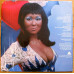 Tamiko Jones – Love Trip LP   AL 4040