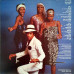 Виниловая пластинка Boney M ‎-  Love For Sale LP