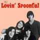 Lovin' Spoonful Lovin' Spoonful