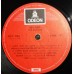 The Beatles – Hey Jude LP SOLP-7054 - Venezuela SOLP-7054
