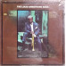 Louis Armstrong – The Louis Armstrong Saga  LP   P 13294