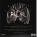 Florence And The Machine - Lungs LP Чёрный винил 602527091068