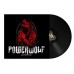 Powerwolf – Lupus Dei LP + Poster 039842503912