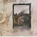 Led Zeppelin – IV (Untitled) LP Gatefold 80ies Reissue Germany + вкладка ATL 50008