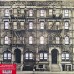 Led Zeppelin - Physical Graffiti 2LP 2015 Reissue 081227965785