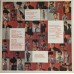 Madness – 7 LP 1981 UK + вкладка SEEZ 39