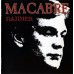 CD Macabre – Dahmer FO234CD
