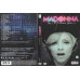 DVD - Madonna - The Confessions Tour 7599 38697-2