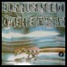 Deep Purple – Machine Head LP Gatefold 1980 The Netherlands 1A 062-93261